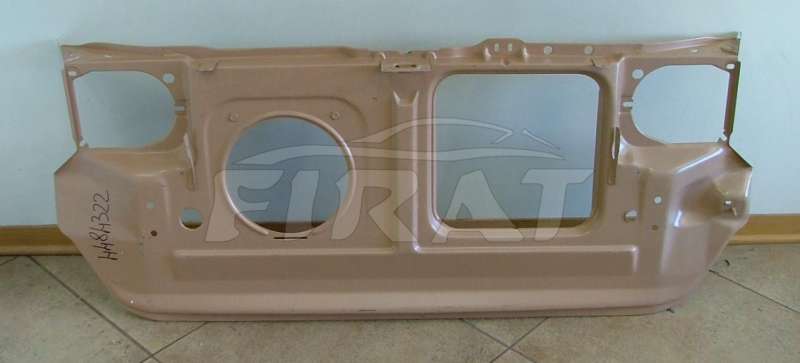 FRONTALE FIAT PANDA 30 - 45 80-85